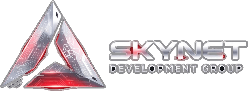 Skynet Development Group