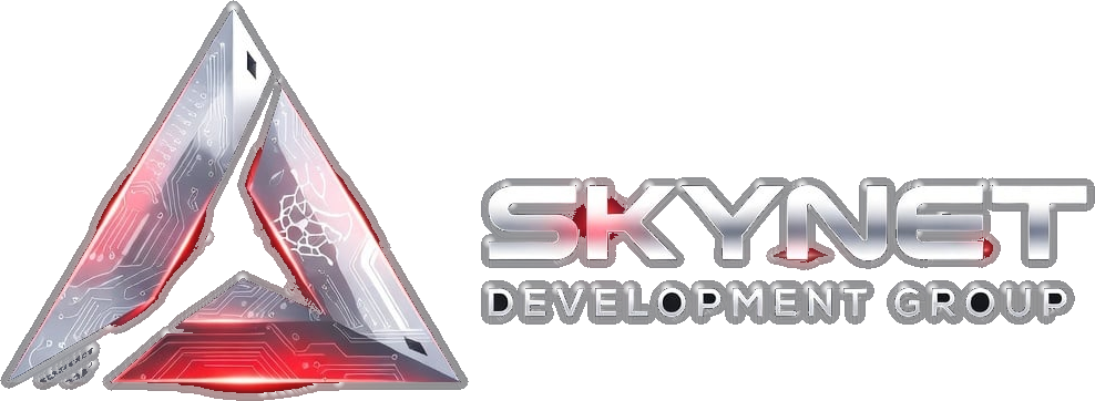 Skynet Development Group